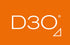 D3O VIPER PRO BACK PROTECTOR LEVEL 2